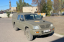 Terénní pickup pro samostatnou dělostřeleckou brigádu NGU