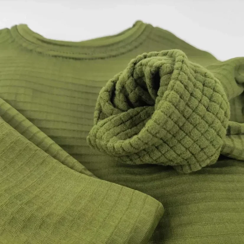 Termoprádlo, pánský set L, XL,XXL, teplé ponožky - říjen 2024