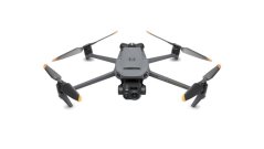 Mavic 3 Pro Thermal