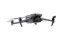 Mavic 3 Pro Thermal