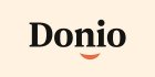 Our fundraisers at the Donio