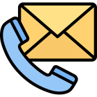 Contact