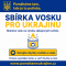 Sbírka vosku pro Ukrajinu: založte sběrné místo i u vás