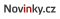 Dnes o nás psaly Novinky na Seznamu