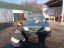 Terénní pickup pro A0139, dělostřelecká divize 101. Brigáda bezpečnosti generálního štábu