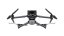 Mavic 3 Pro Thermal