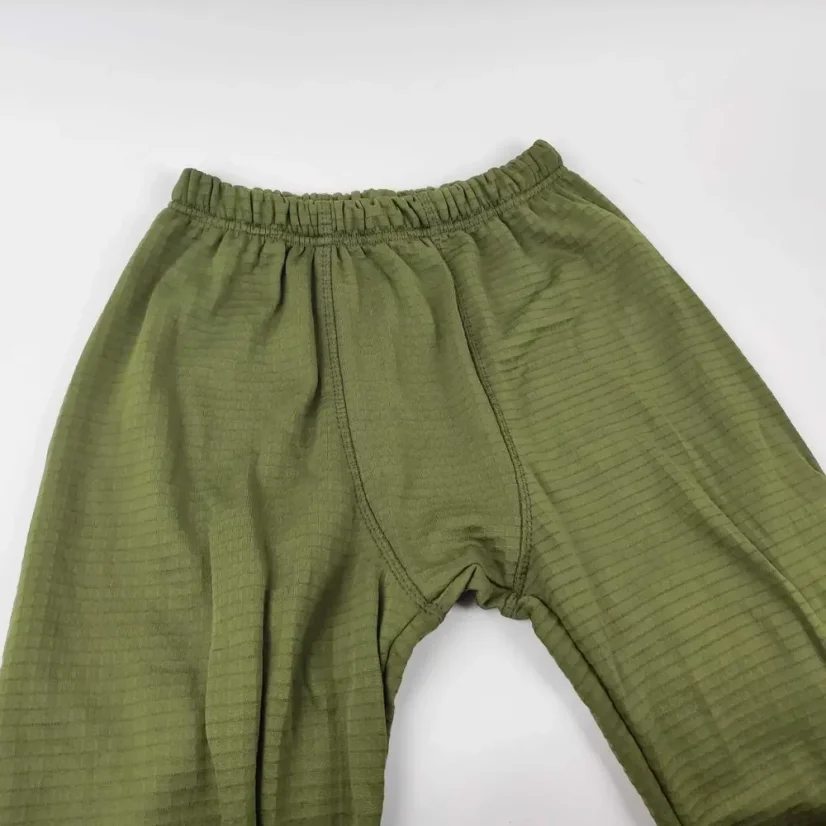 Termoprádlo, pánský set L, XL,XXL, teplé ponožky - říjen 2024
