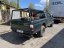 Terénní pickup pro 453. Samostatnou pěší jednotku ozbrojených sil Ukrajiny