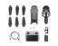 Mavic 3 Pro