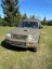 Pickup L200 offroad pro 4. brigádu rychlé reakce Národní gardy Ukrajiny - 3018