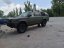 Terénní pickup pro 92. útočnou brigádu směr Kupjansk