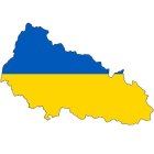 Zakarpattia