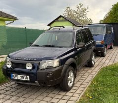 🚑 Pomozte zachraňovat životy na Ukrajině!