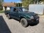 Terénní pickup pro 453. Samostatnou pěší jednotku ozbrojených sil Ukrajiny