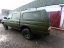Terénní pickup pro 137. samostatný prapor námořní pěchoty ozbrojených sil Ukrajiny
