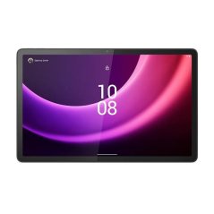 Tablet PC nad 10"od 128GB