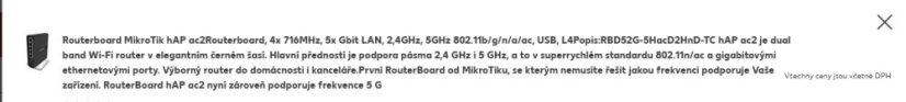 Router
