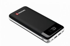 Powerbanky 30000-50000 mAh
