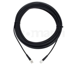 Kabel pro zapojení antény