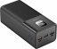 Powerbanky 30000-50000 mAh