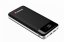 Powerbanky 30000-50000 mAh