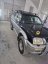Terénní pickup pro 92. útočnou brigádu směr Kupjansk