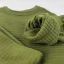 Termoprádlo, pánský set L, XL,XXL, teplé ponožky - říjen 2024