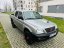 Terénní pickup pro A0139, dělostřelecká divize 101. Brigáda bezpečnosti generálního štábu