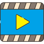 Videogalerie